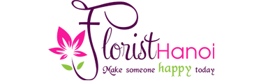 Send flowers to Hanoi, Vietnam, Hanoi Flower Delivery, Hanoi Florist