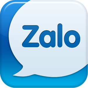 Zalo