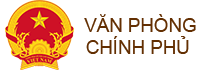 Vietnam Goverment Office