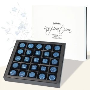 Send chocolate to Hanoi