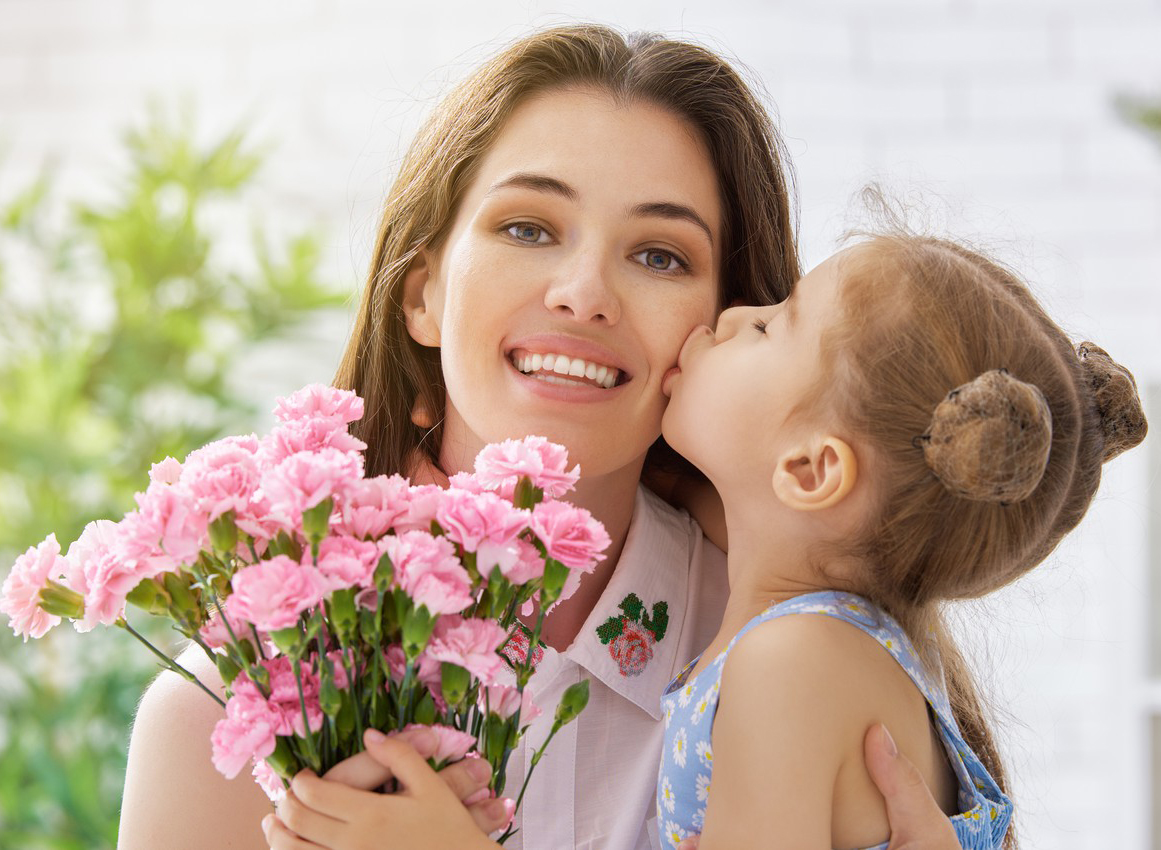 Mothers day flower delivery Hanoi