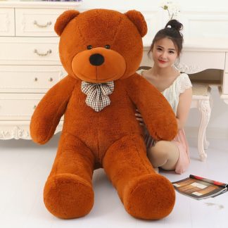 Teddy bear gifts Hanoi