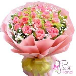Birthday flowers delivery same day