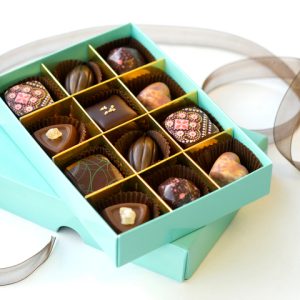 Hanoi Chocolate Delivery