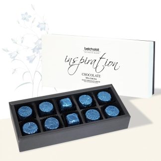 Buy chocolate online in Hanoi