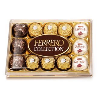 Online Valentines day chocolate Hanoi