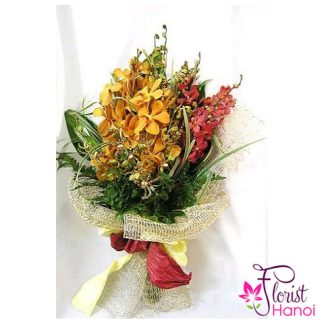 Flowers for Mothers day delivery same day