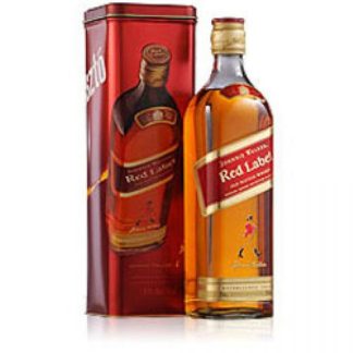 Red Label Wine In Hanoi