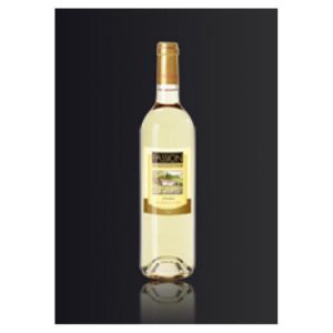 Passion White Wine