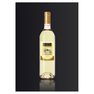 Passion White Wine