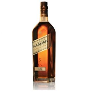 Gold Label Wine