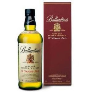 Ballantines Wine