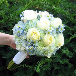 WEDDING BOUQUET ORDER ONLINE