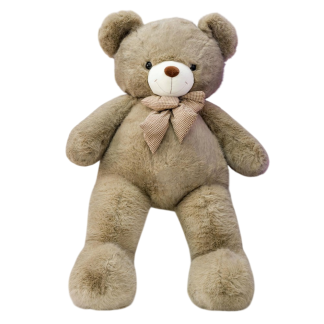 Order teddy bear gifts to Hanoi